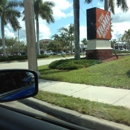 The Home Depot - Home Centers