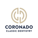 Coronado Classic Dentistry - Jason R. Keckley, DMD - Cosmetic Dentistry