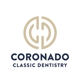 Coronado Classic Dentistry - Jason R. Keckley, DMD