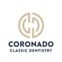 Coronado Classic Dentistry - Jason R. Keckley, DMD