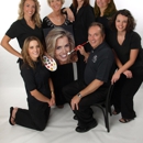 Strader Daniel DDS - Dentists