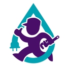 Mile High Plumbing Electric Air - Plumbers