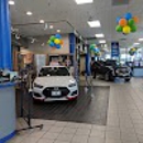 CardinaleWay Hyundai El Monte - New Car Dealers