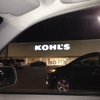 Kohl's gallery