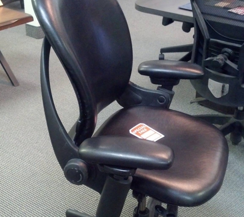 Office Furniture Now LLC - Phoenix, AZ