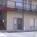 Mercury Insurance - Insurance