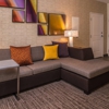 Residence Inn by Marriott St. Louis Westport gallery