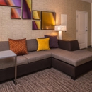 Residence Inn by Marriott St. Louis Westport - Hotels