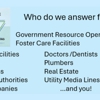 First Choice Telephone Answering Service gallery