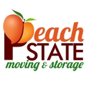 Peach State Moving And Storage - Movers & Full Service Storage