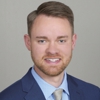 Edward Jones - Financial Advisor: Tracy H Aalvik gallery