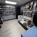 Sport Compact Warehouse - Auto Racing