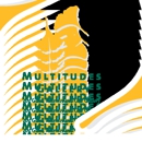 Multitudes Gallery - Art Galleries, Dealers & Consultants