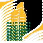 Multitudes Gallery