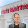 Best Mattress gallery