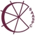 SA Association of School Parent Communities Inc