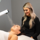 VIO Med Spa | Rea Farms - Day Spas