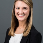 Amanda Karp, MD