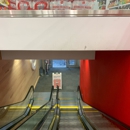 Target - General Merchandise