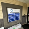 Garden State Hearing & Balance Center gallery