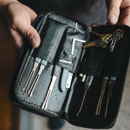 Locksmith Plus, Inc. Tacoma, WA - Locks & Locksmiths