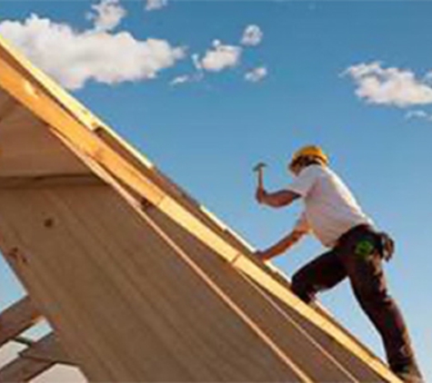 Wonson Frames & Trusses Pty Ltd - Tarrawanna, NSW