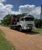 McFadzen Contracting Tilt Tray Hire - Farm & Agricultural Machinery