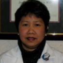 Dr. Jocelyn Impas Espiritu, MD - Medical Clinics