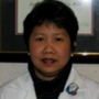 Dr. Jocelyn Impas Espiritu, MD