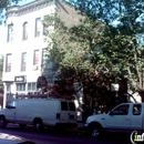 Kirkwood Bar & Grill - American Restaurants