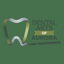 Dental Arts of Aurora - Dentists