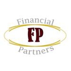 Financial Partners