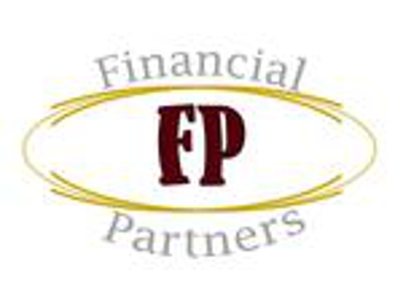 Financial Partners - Santa Fe, NM