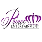 DJ Prince Entertainment