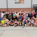CrossFit Exile - Health Clubs