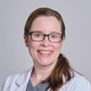 Kristin W. Morvant, MD - Physicians & Surgeons, Family Medicine & General Practice