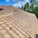 Washing Orlando - Pressure Washing Equipment & Services