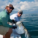 All Water Charters - Boat Rental & Charter