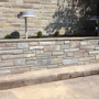 O'Brien Masonry