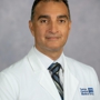 Jose Lopez, MD