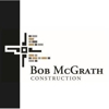 Bob Mcgrath Construction gallery