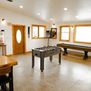 A.B. Camping RV Park - Campgrounds & Recreational Vehicle Parks