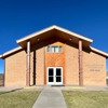 The Church of Jesus Christ of Latter-day Saints gallery