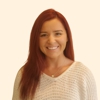 Spencer Silva, Counselor gallery