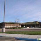 James Dougherty Elementary