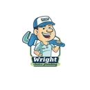 Wright Choice Plumbing - Plumbers
