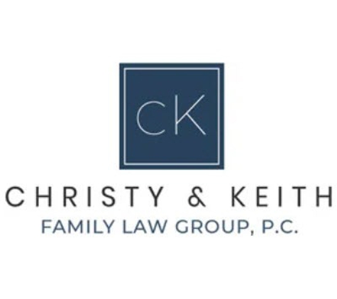 Christy, Keith & Donnell Family Law Group, P.C. - Oakland, CA