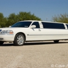 Limos 24, LLC gallery