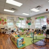 The Gardner School gallery