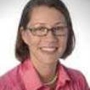 Dr. Anne Slater, MD
